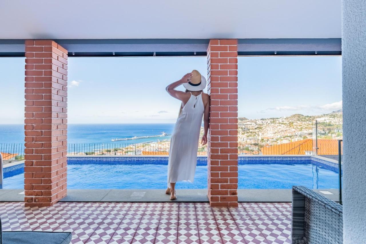 Holiday home Casa Da Pinheira Ii - By Wehost