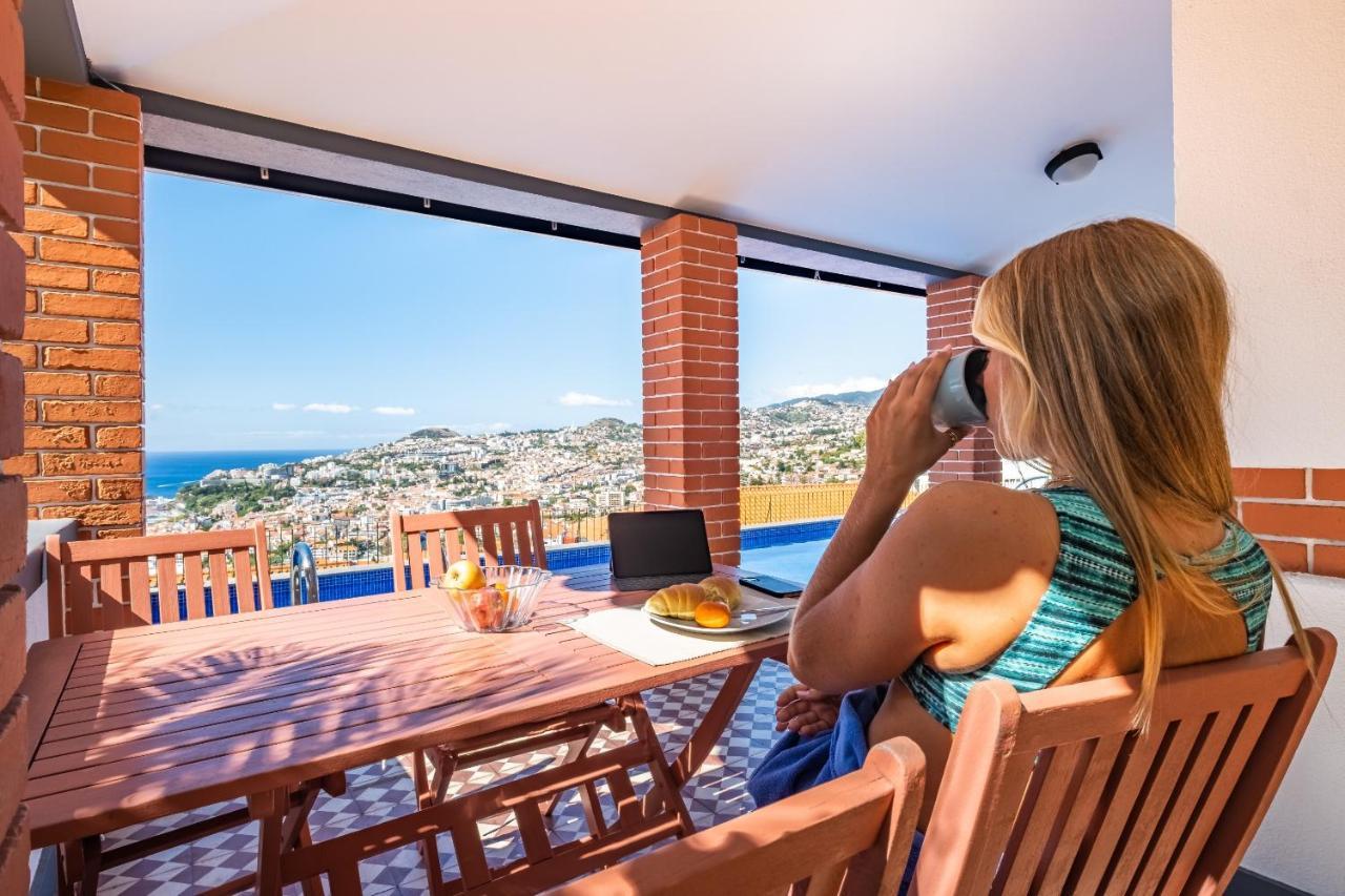 Holiday home Casa Da Pinheira Ii - By Wehost *