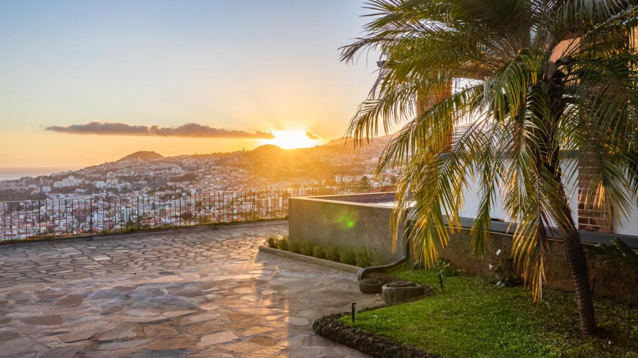 Holiday home Casa Da Pinheira Ii - By Wehost *
