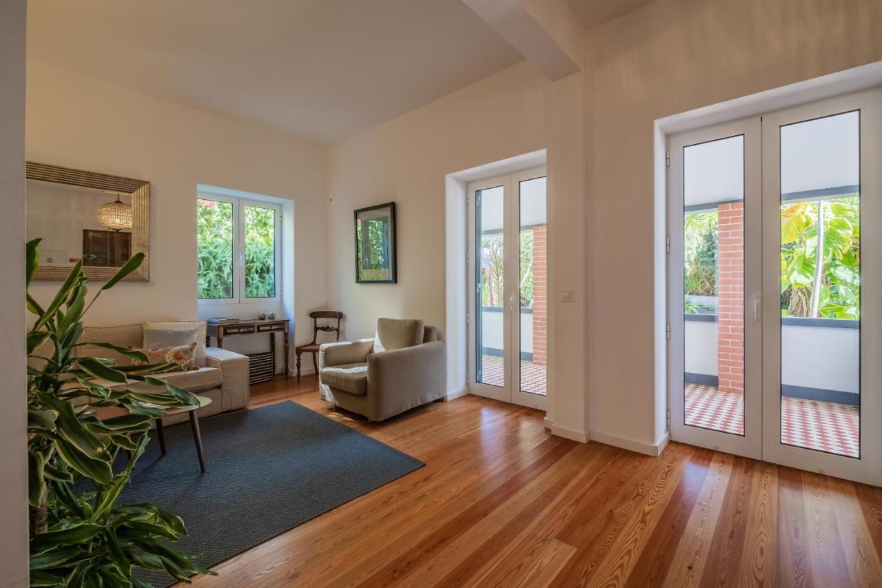 Casa Da Pinheira Ii - By Wehost Holiday home Funchal (Madeira)