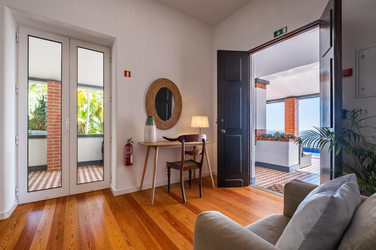 Casa Da Pinheira Ii - By Wehost Holiday home *