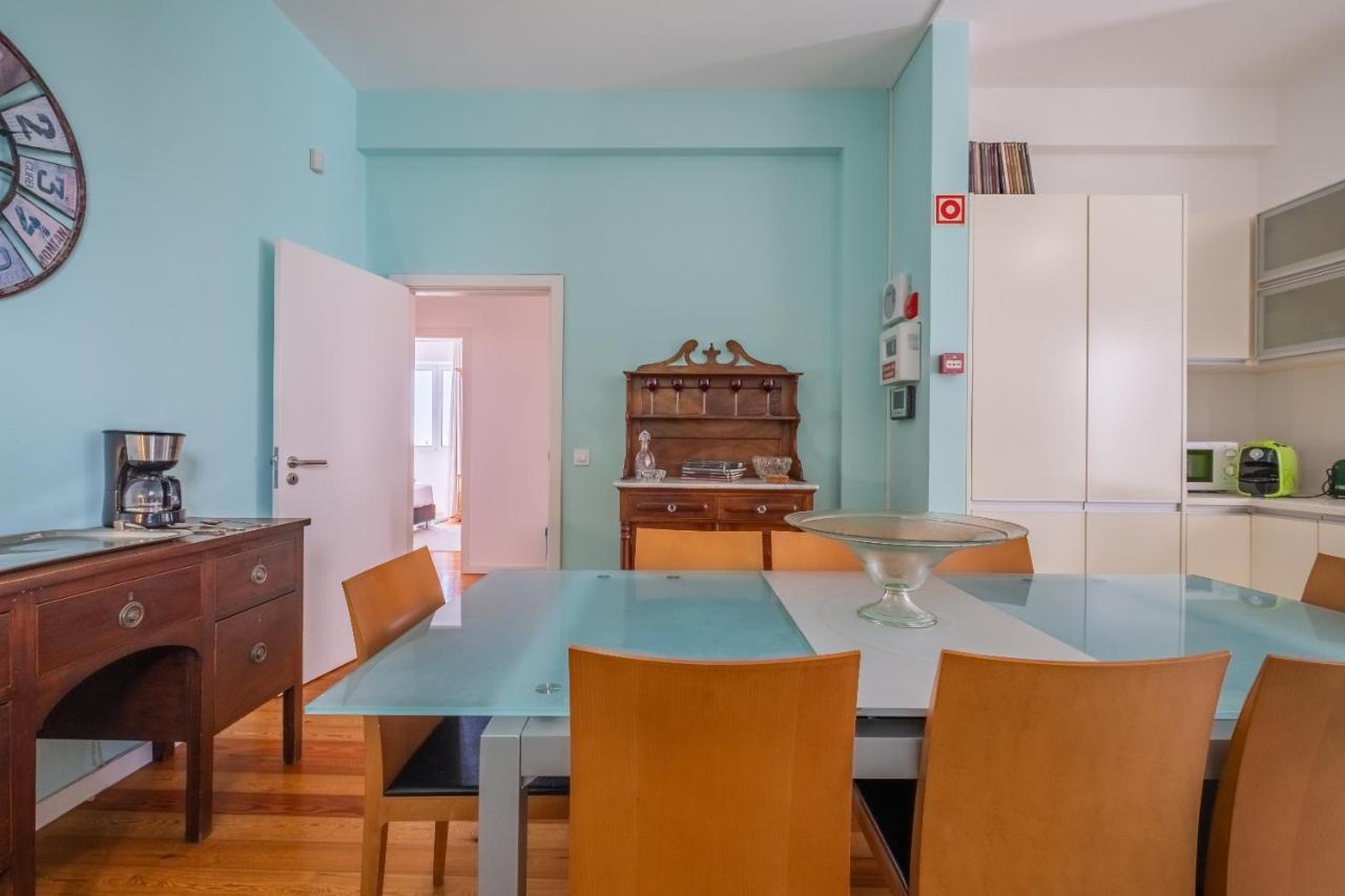 Casa Da Pinheira Ii - By Wehost Holiday home Funchal (Madeira)
