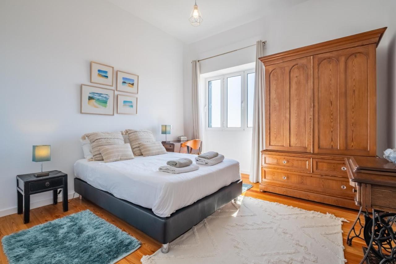 Casa Da Pinheira Ii - By Wehost Holiday home