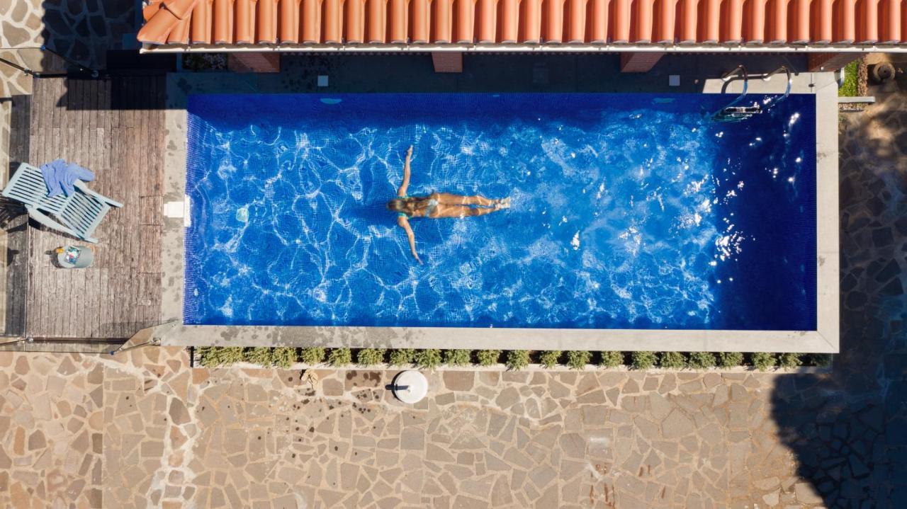 Casa Da Pinheira Ii - By Wehost