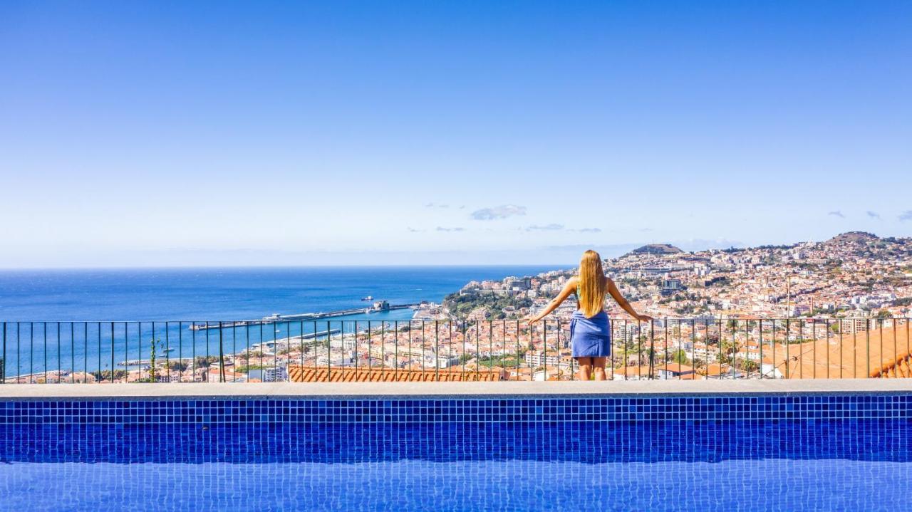 Casa Da Pinheira Ii - By Wehost Holiday home