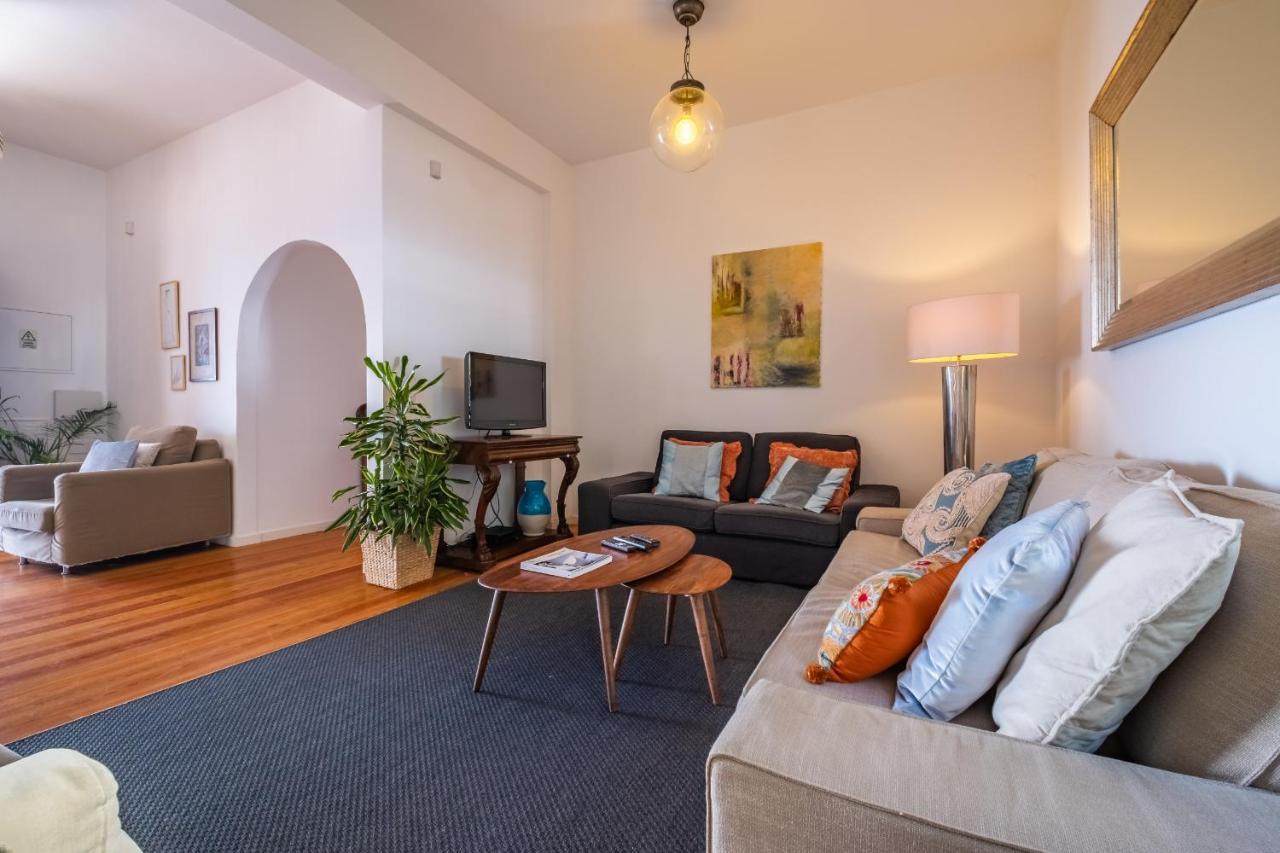 Casa Da Pinheira Ii - By Wehost Holiday home Funchal (Madeira)