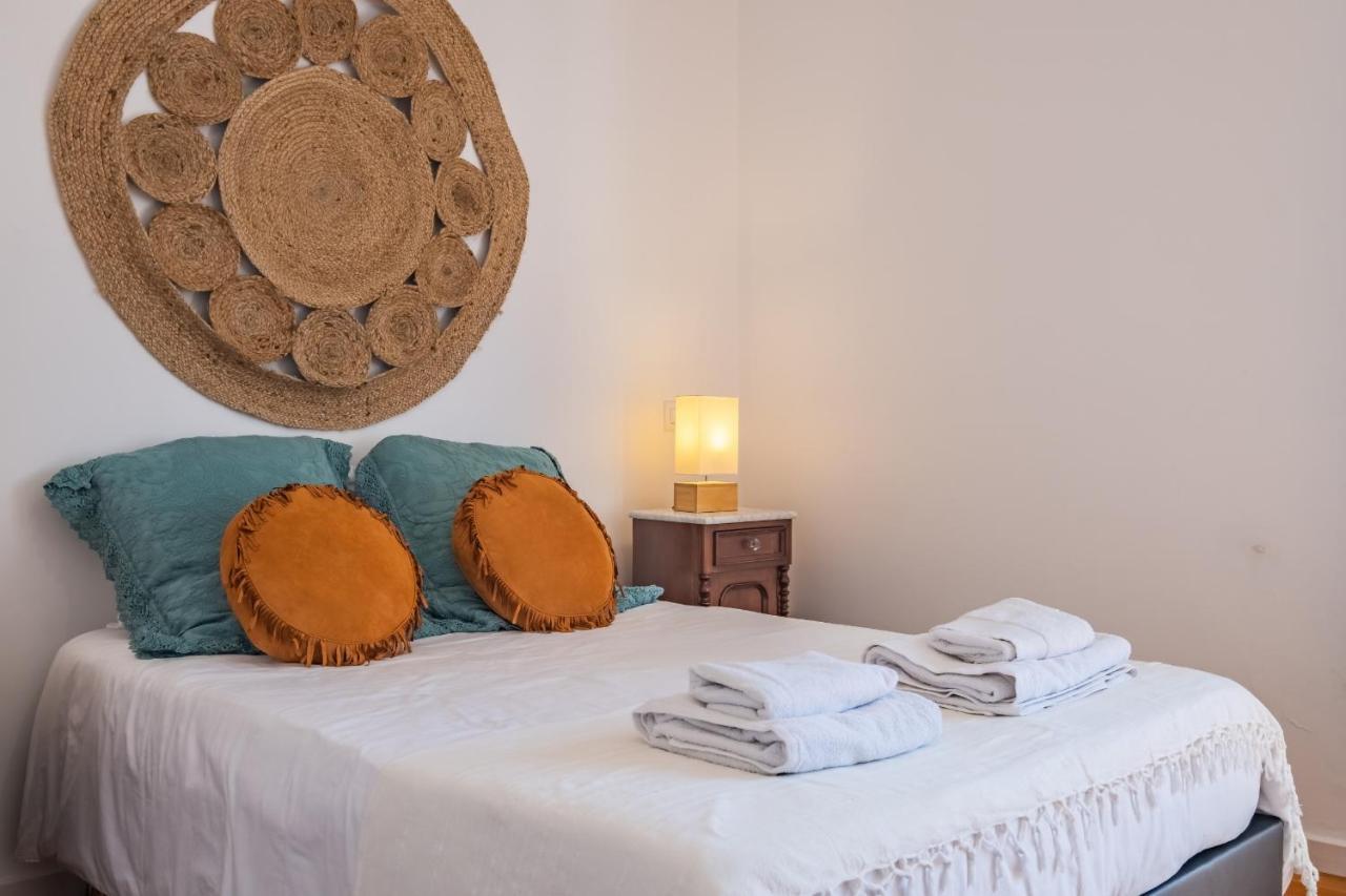 Casa Da Pinheira Ii - By Wehost Holiday home *