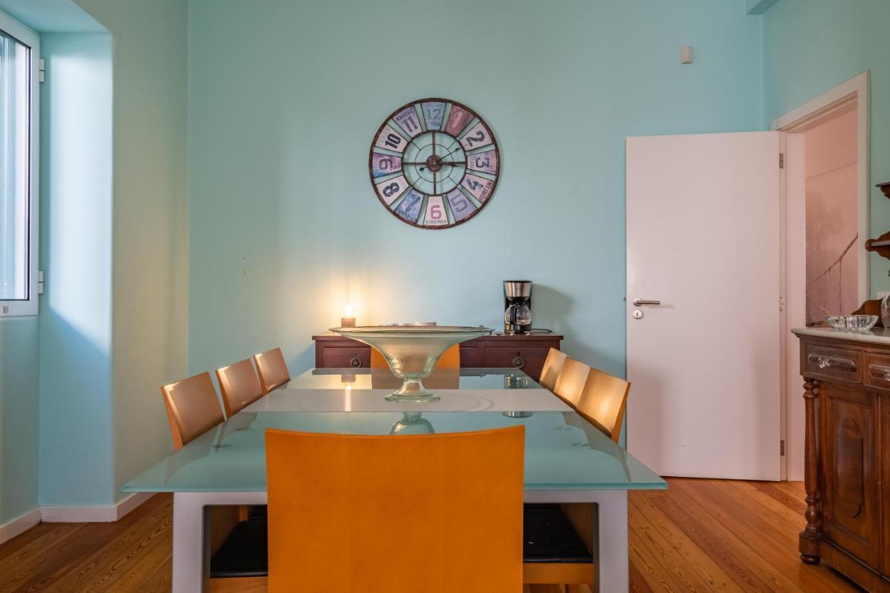 Casa Da Pinheira Ii - By Wehost Holiday home Funchal (Madeira)