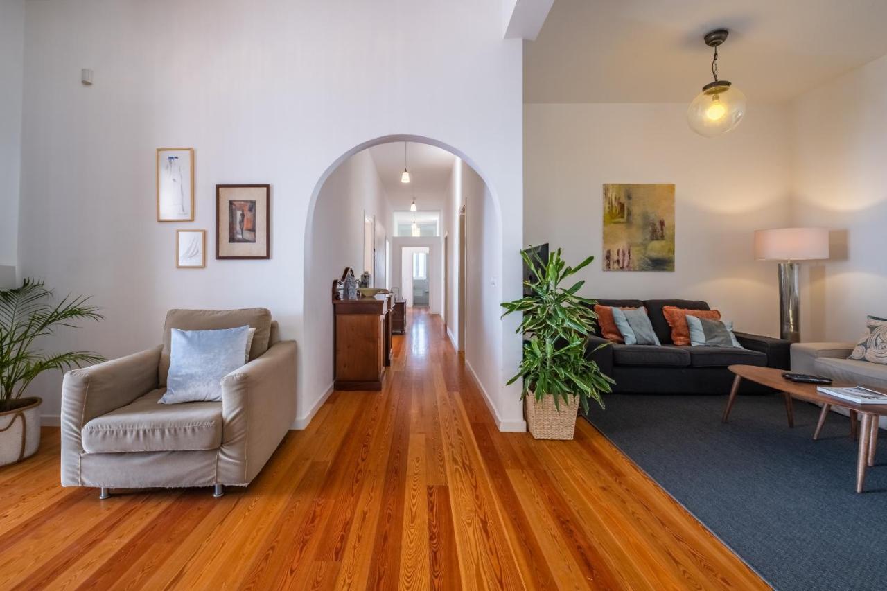 Holiday home Casa Da Pinheira Ii - By Wehost Funchal (Madeira)