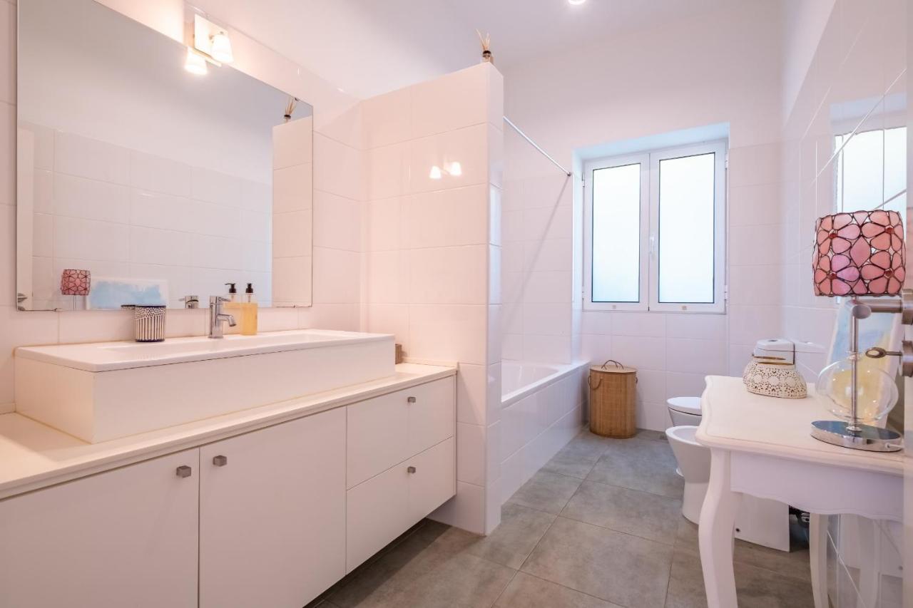 Casa Da Pinheira Ii - By Wehost Holiday home Funchal (Madeira)