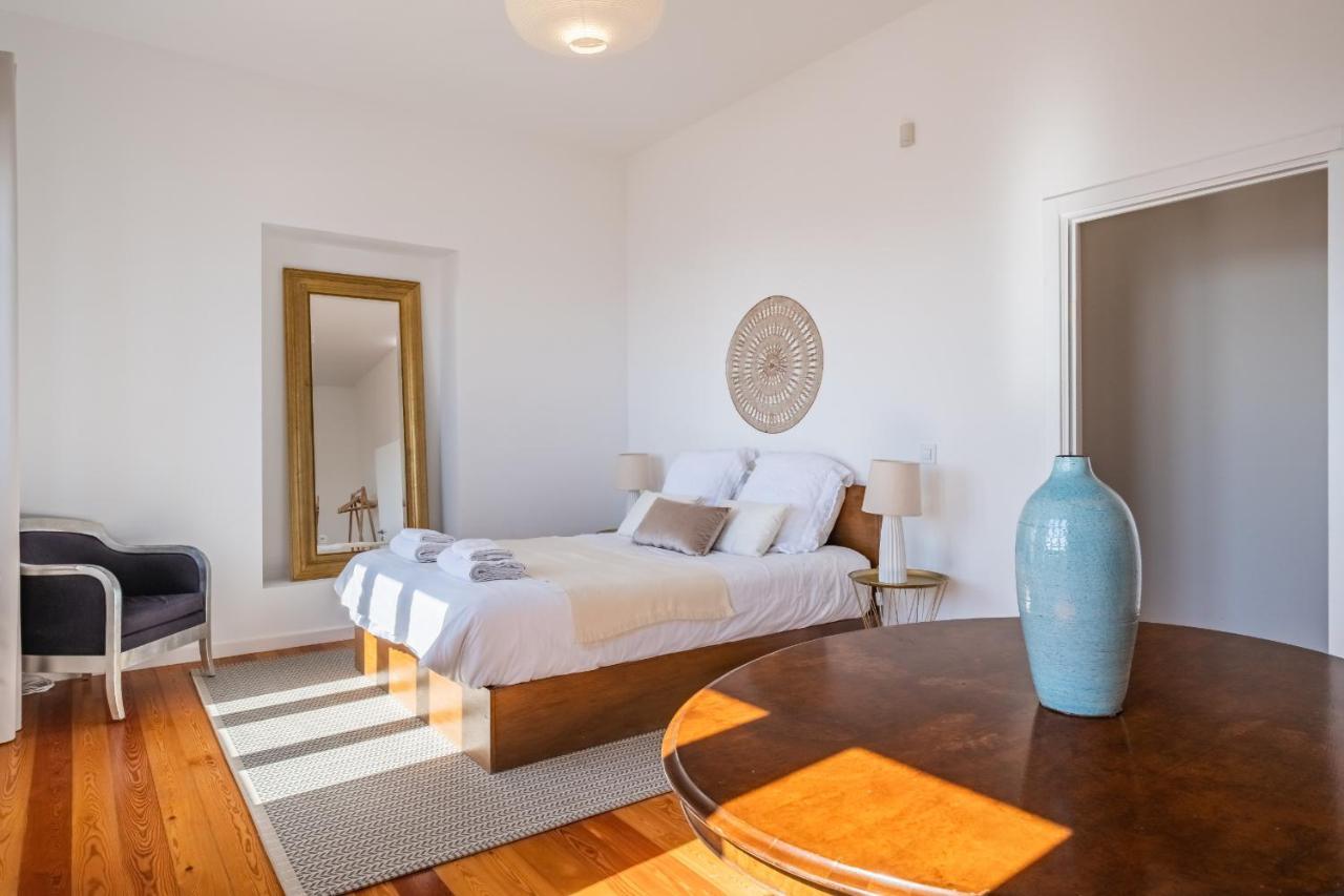 Casa Da Pinheira Ii - By Wehost Holiday home Funchal (Madeira)