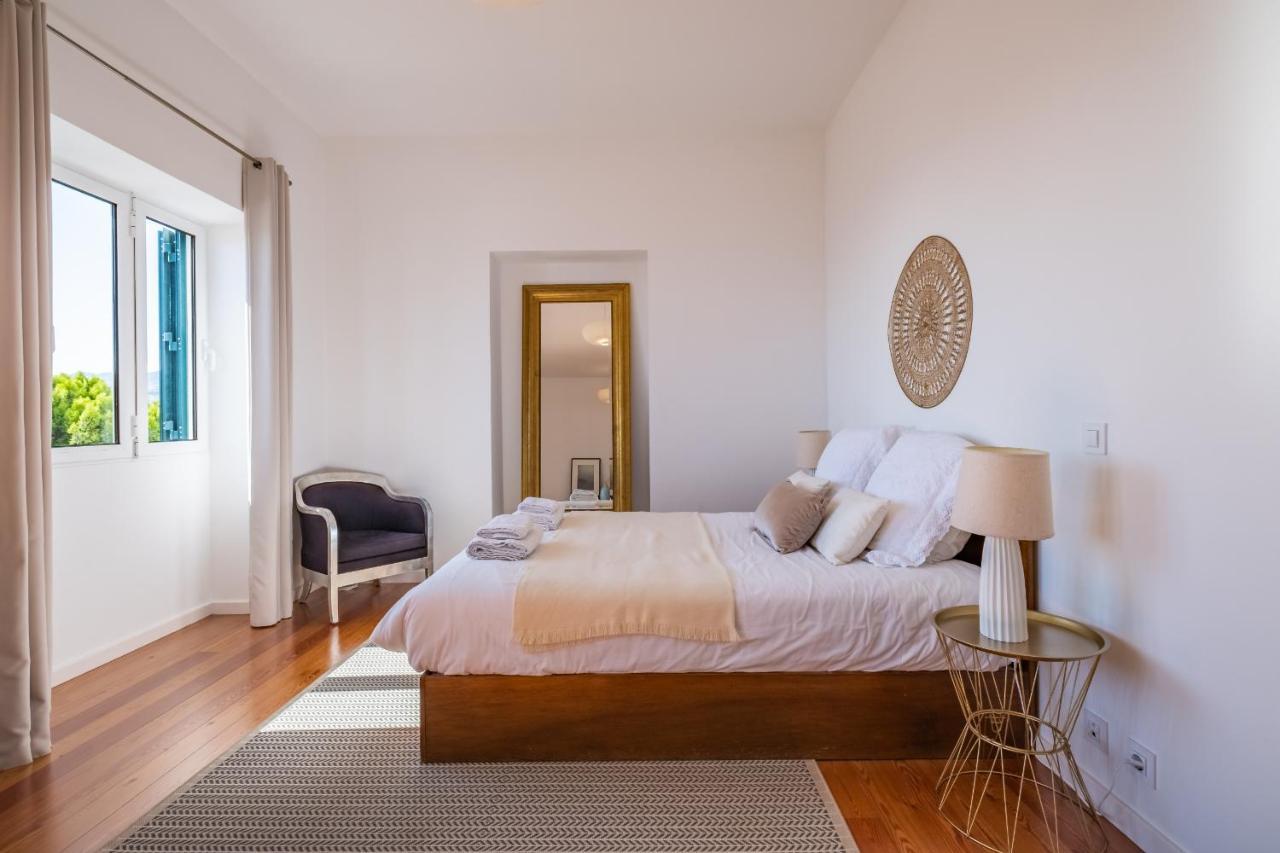 Casa Da Pinheira Ii - By Wehost Holiday home