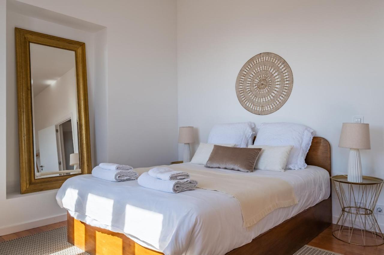 Casa Da Pinheira Ii - By Wehost Holiday home